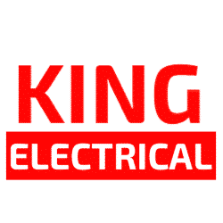King Electrical