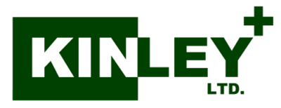 Kinley Plus Ltd