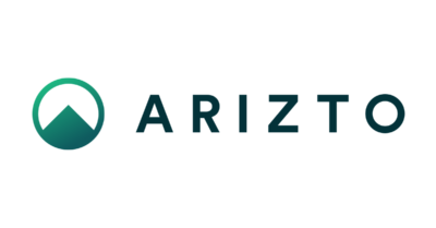 Kirstyn Barnett Arizto