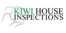 Kiwi House Inspections Hawke's Bay