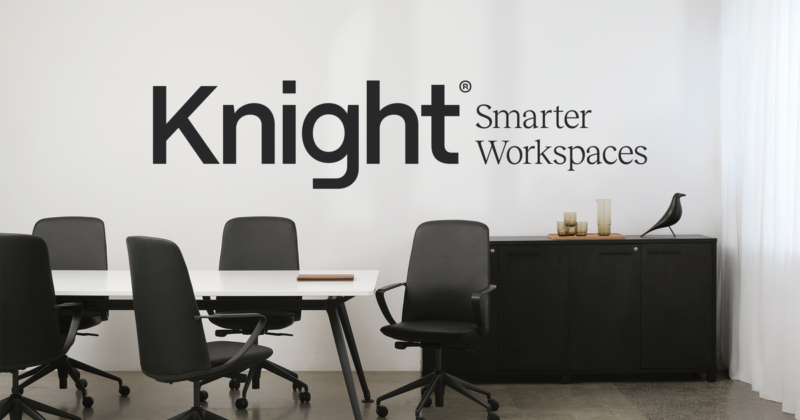 Knight group