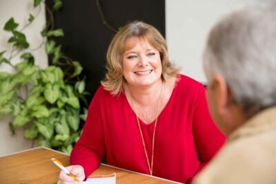 Laidlaw Consulting Ltd