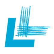 Laurenson Chartered Accountants