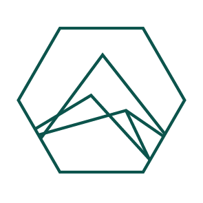 LH Design