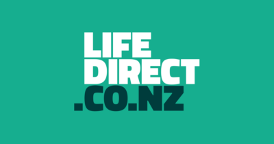 LifeDirect Mortgages
