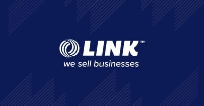 LINK Business
