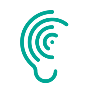 Lisa Keen Audiology