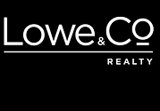 Lowe and Co