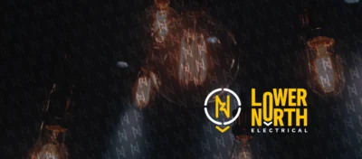 Lower North Electrical