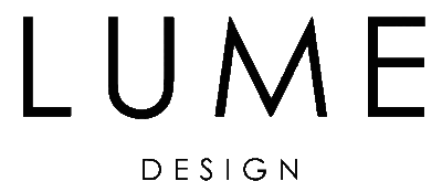 Lume Design