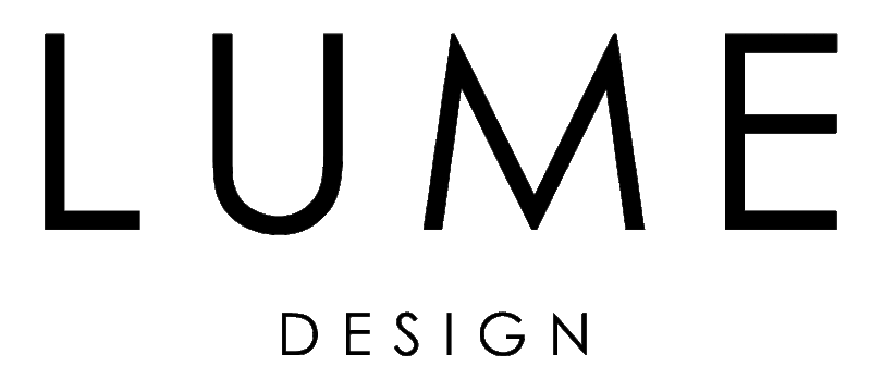 Lume Design