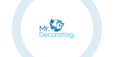 M R Decorating