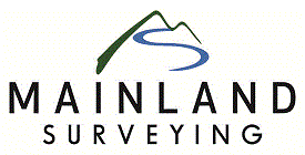Mainland Surveying Ltd