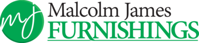 Malcolm James Furnishings Ltd