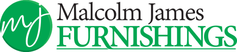 Malcolm James Furnishings Ltd