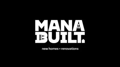 Mana Built