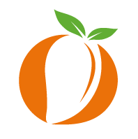Mango Projects