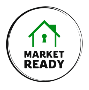 Market Ready Ltd