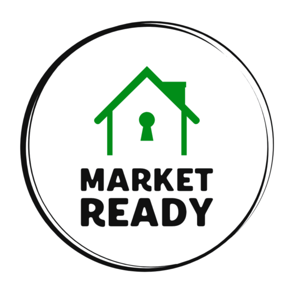 Market Ready Ltd