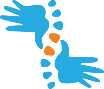 Marlborough Family Chiropractic Ltd