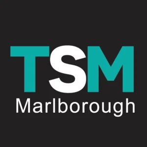 Marlborough Weekly