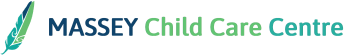 Massey Child Care Centre Inc
