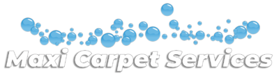 Maxi Carpet Services Limited
