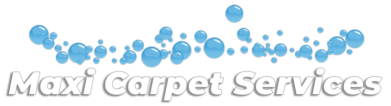 Maxi Carpet Services Limited