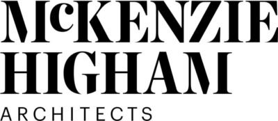 McKenzie Higham Architects