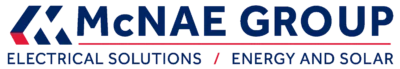 McNae Electrical Solutions Ltd