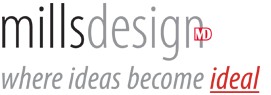 Mills Design