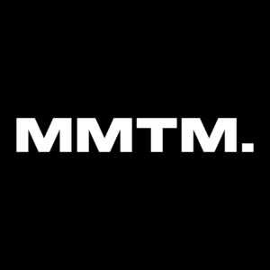 Momentum Agency