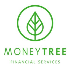 MoneyTree Financial Services Ltd
