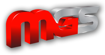 Morrie Gibbons Signs Ltd
