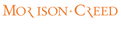 Morrison Creed Advisory Ltd