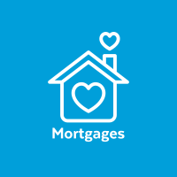 Mortgage Link Otago