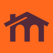 MortgageMe Financial Services Limited