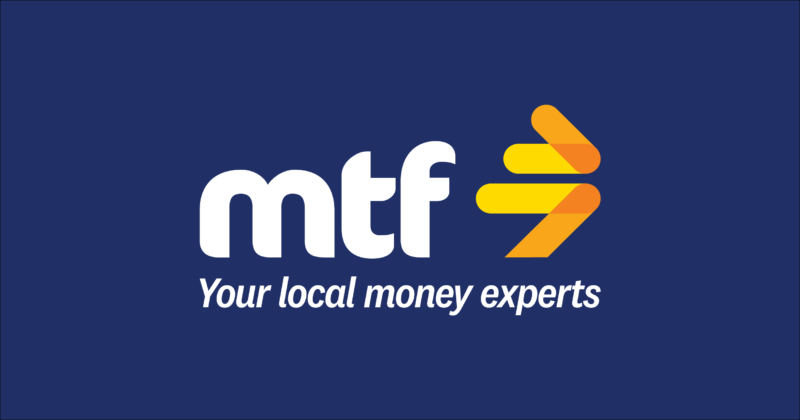 MTF Finance Nelson