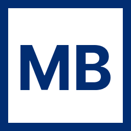 Munro Benge Chartered Accountants Limited