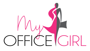 MyOfficeGirl Limited