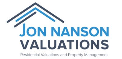Nansons