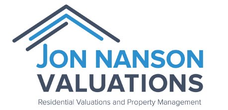 Nansons