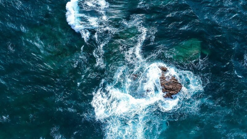 Navigate Advisory Ltd