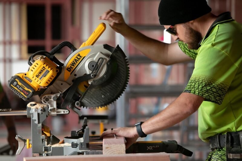 New Construction Taupo