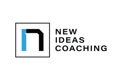 New Ideas Coaching Ltd