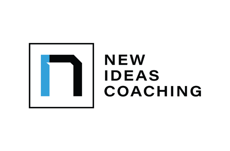 New Ideas Coaching Ltd