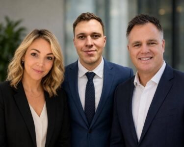 New Zealand Advice Group