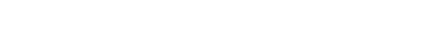Novatek Group