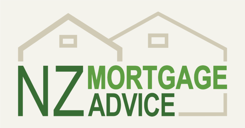 NZ Mortgage Advice