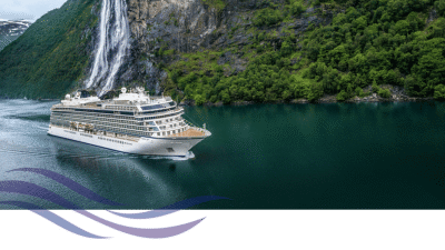 NZ Travel Brokers
